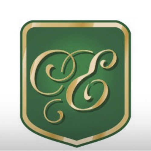 ИП Заболотских Денис Сергеевич лого