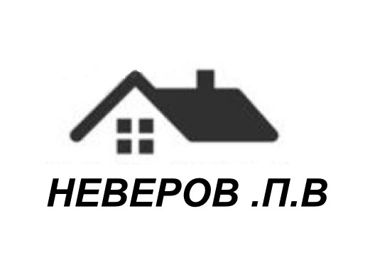 ИП Неверов Павел Викторович лого