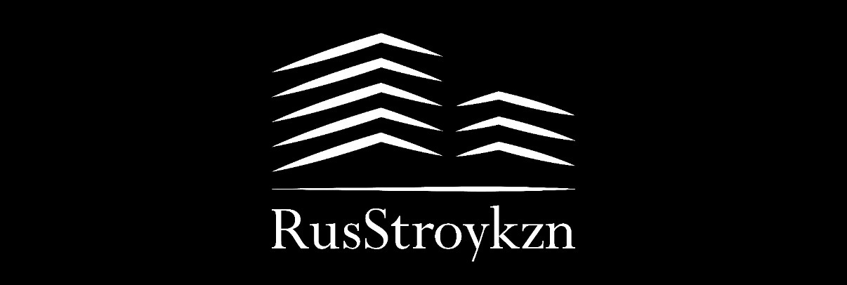 МУСЛИМОВ РУСЛАН РАМИЛЕВИЧ (ИП) лого