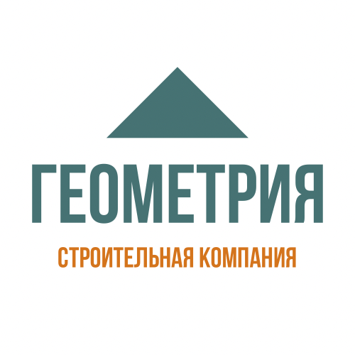 ИП Баженов Максим Николаевич лого