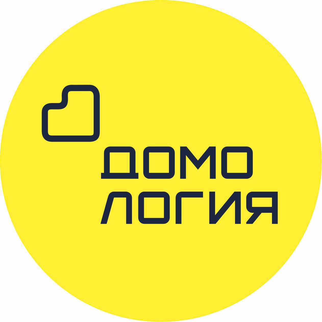 ООО "ЦУП" лого