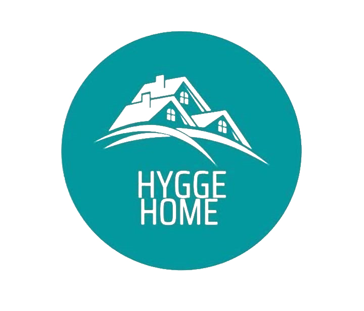 ИП Чукавин Андрей Львович лого