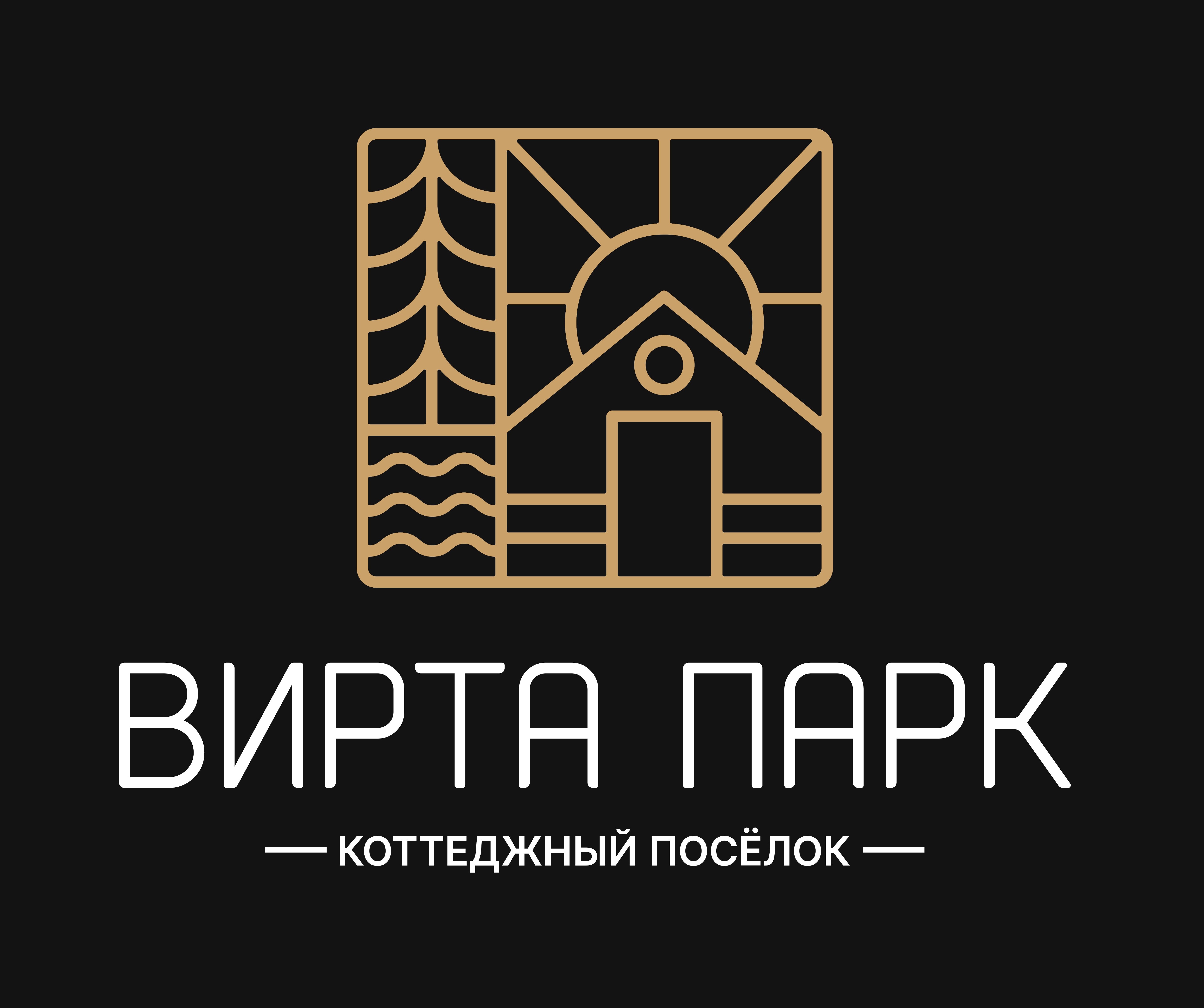 ИП Чутаева Ольга Борисовна лого