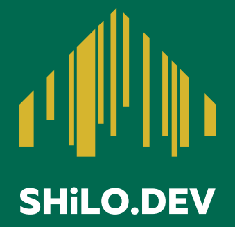 ИП Шевченко Александр Викторович лого