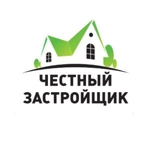 МАРТЫНОВ АЛЕКСЕЙ ВЛАДИМИРОВИЧ (ИП) лого