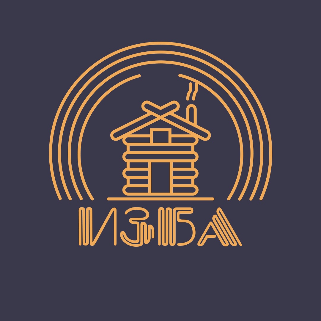 ИП Козлов Андрей Михайлович лого