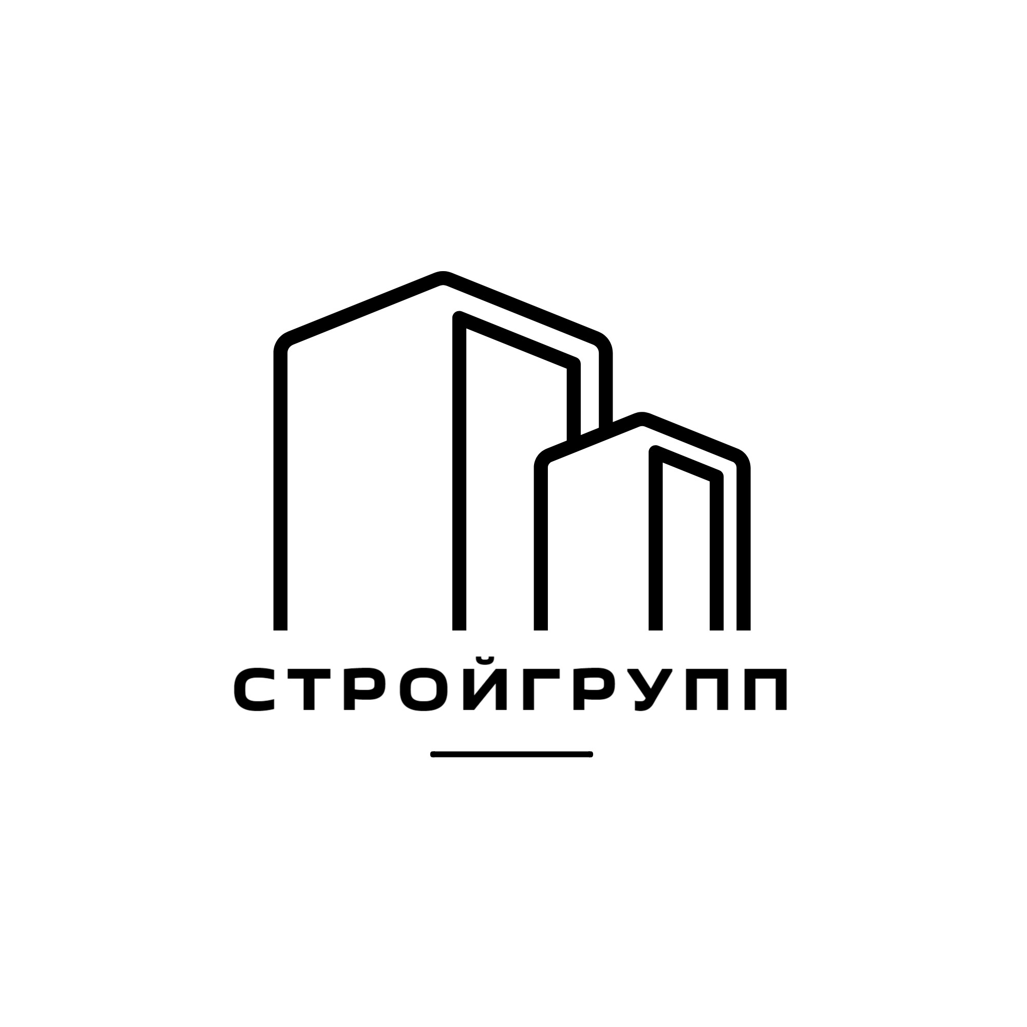 ИП Вакульчик Елена Борисовна лого