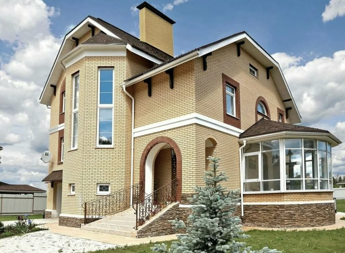 ИП ШЕХЕРОВА НАТАЛЬЯ СТЕПАНОВНА лого