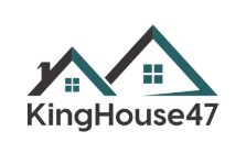 ИП Инюшин-Ополонин Никита Игоревич лого