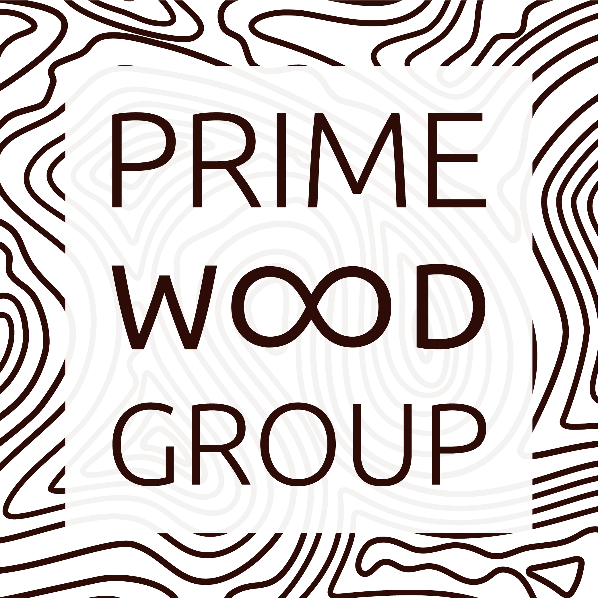 ООО "ПВГ" лого