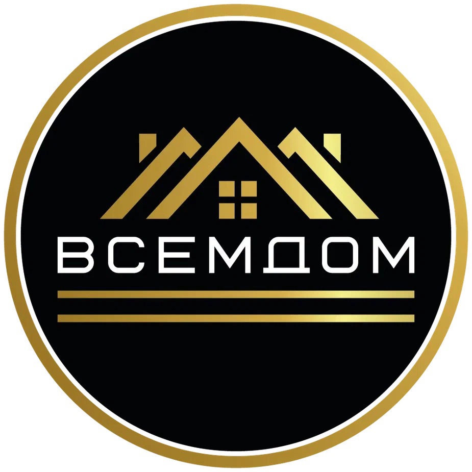 ИП Муртазаев Мурат Юсуфович лого