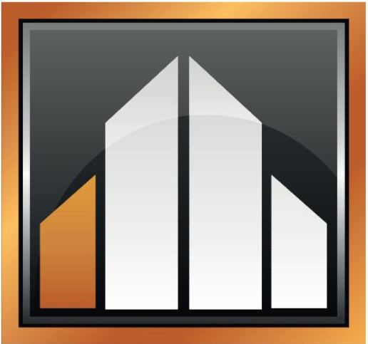 ООО "СПЕЦИАЛИЗИРОВАННЫЙ ЗАСТРОЙЩИК АТЛАНТ-ИНВЕСТ" лого