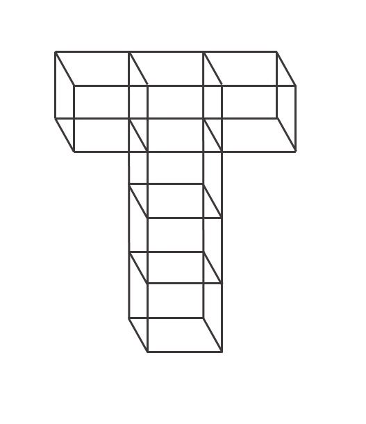 ИП Токарев Алексей Александрович лого