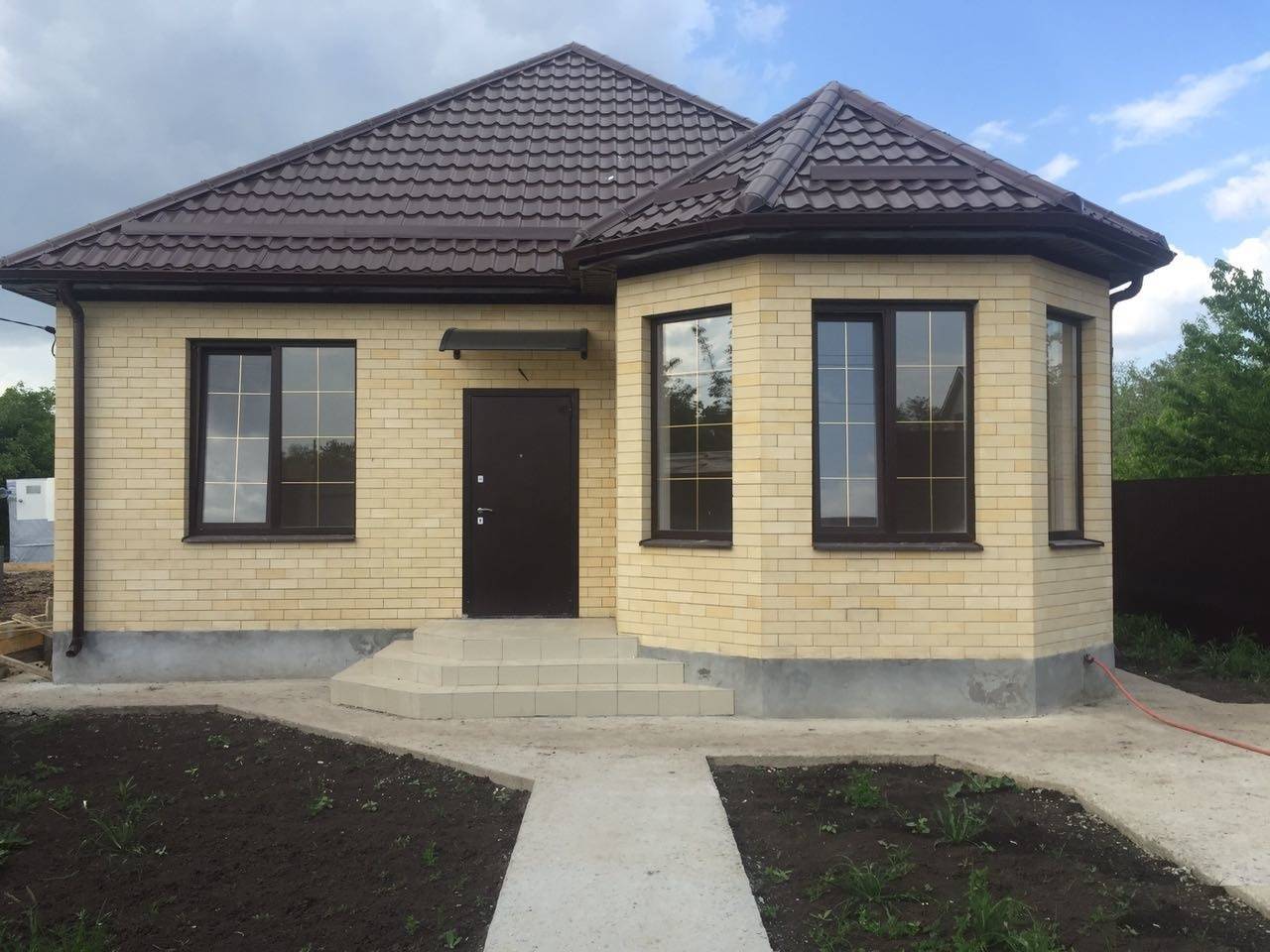 ИП Сидоров Александр Викторович лого