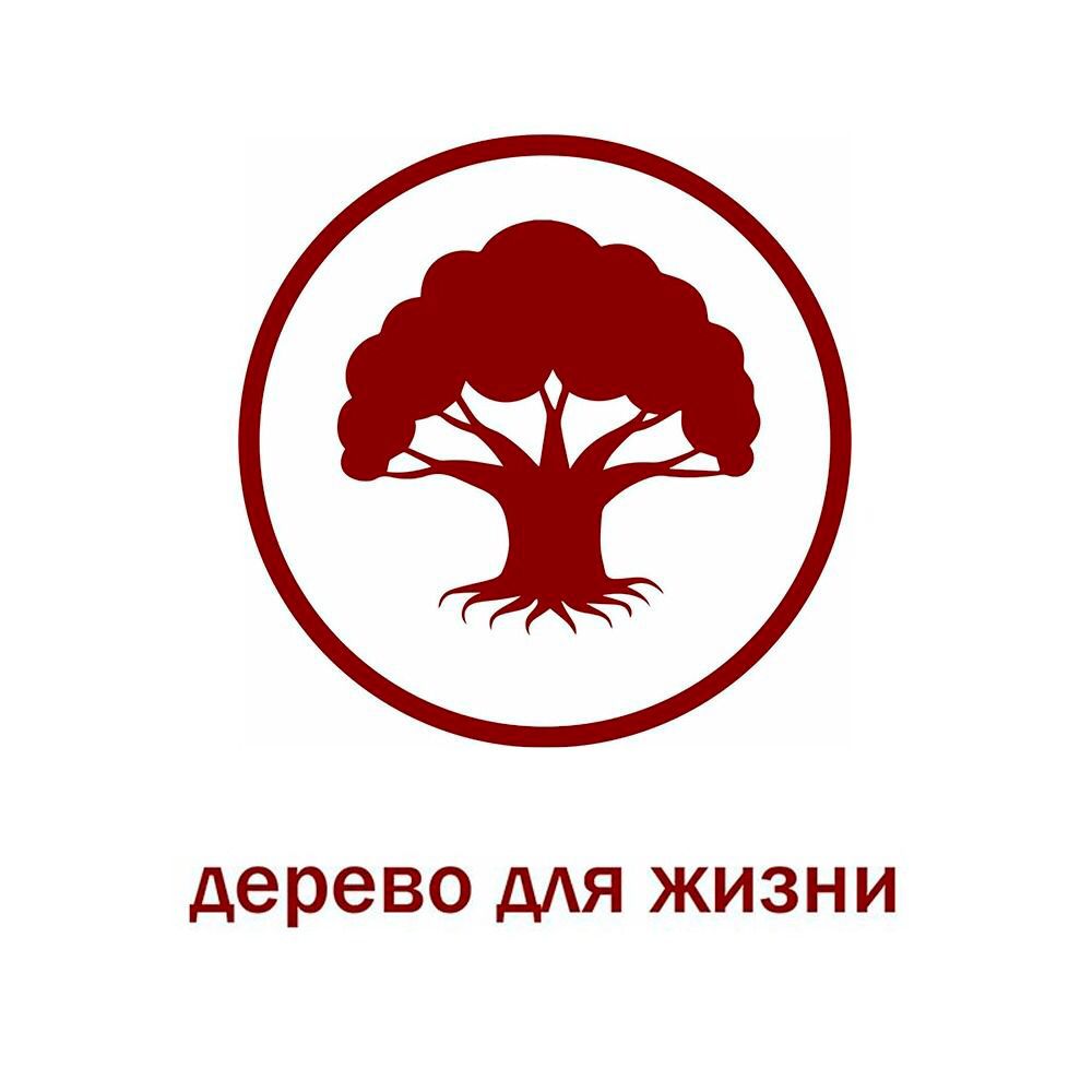 ПОЧАНИН АЛЕКСАНДР ГЕННАДЬЕВИЧ (ИП) лого