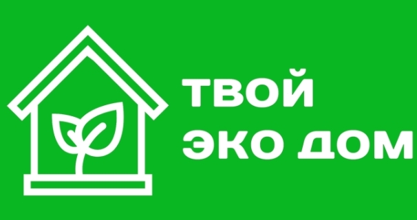 ООО "АРОН ЮГ. СТРОЙ" лого