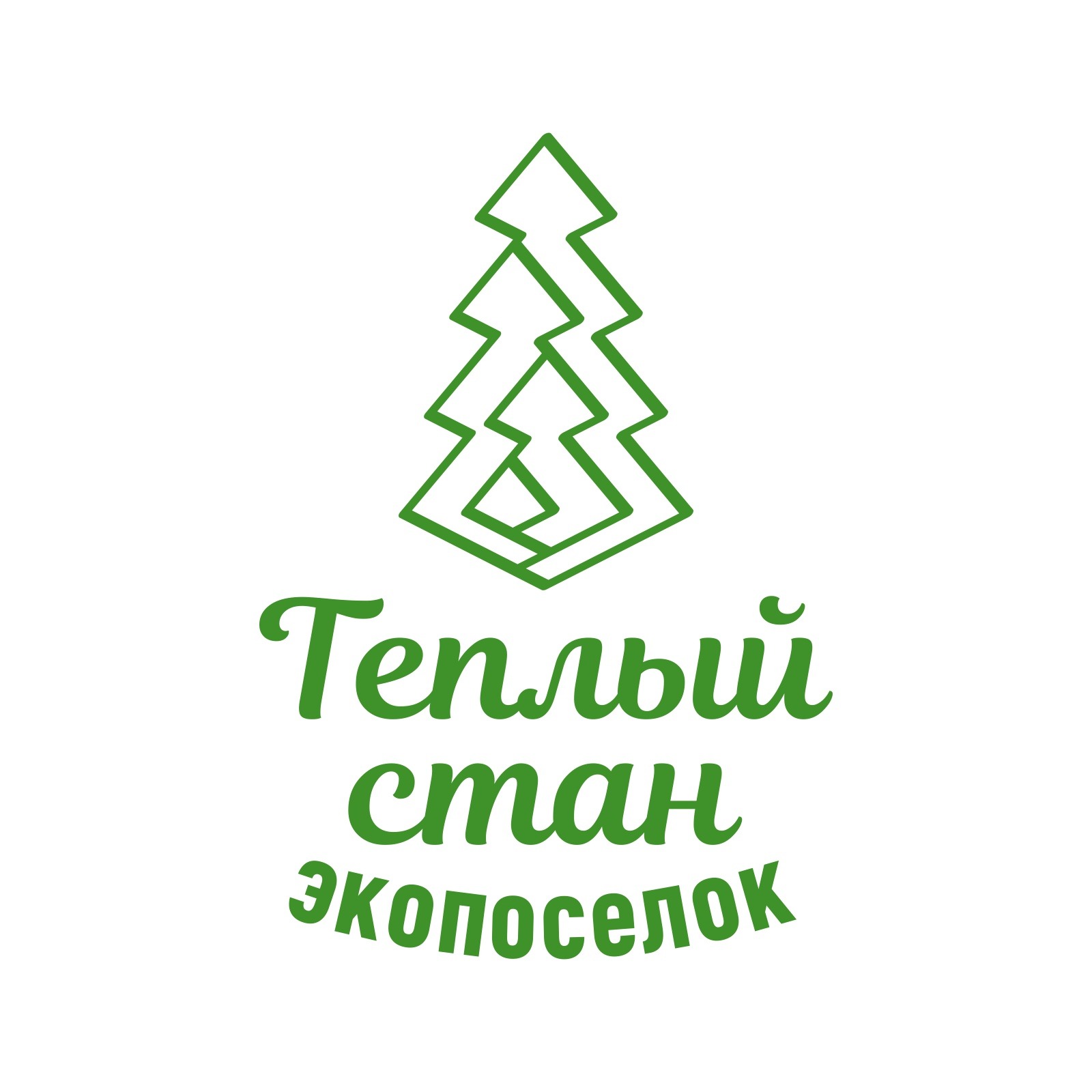 ИП Истомин Антон Станиславович лого