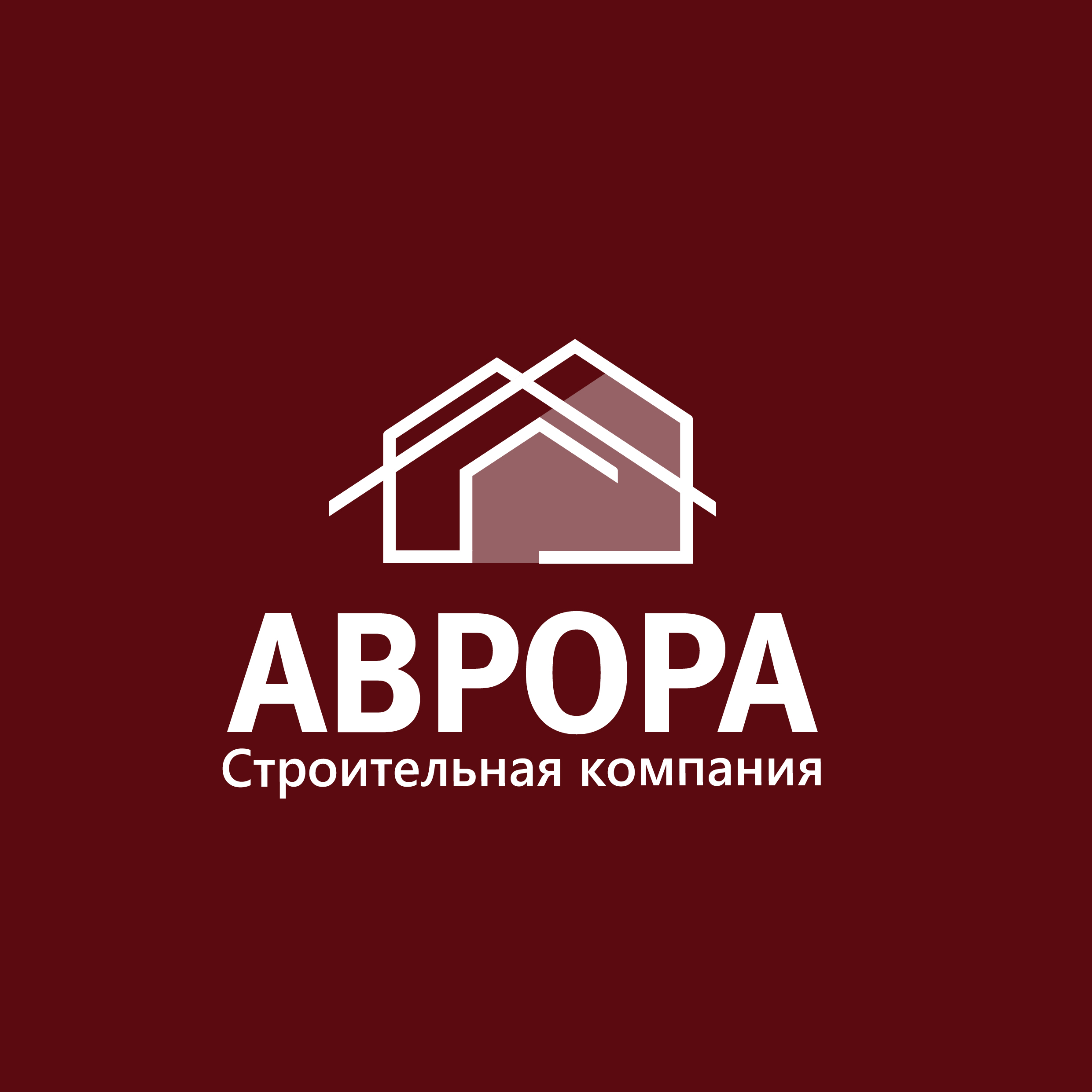 ООО "СК АВРОРА" лого
