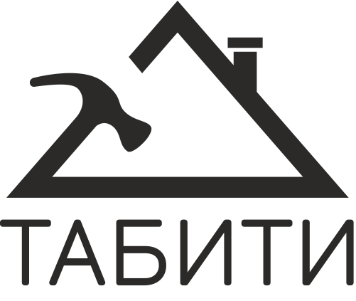 ИП ТОЛСТИКОВА ЕЛЕНА СЕРГЕЕВНА лого