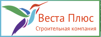 ООО ВЕСТА ПЛЮС лого