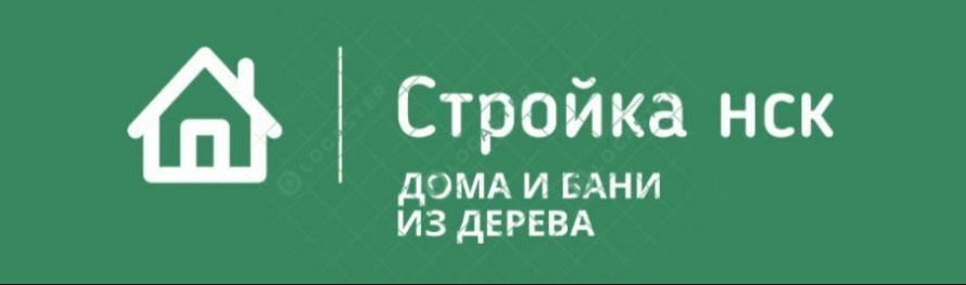 ИП Комендантов Илья Андреевич лого