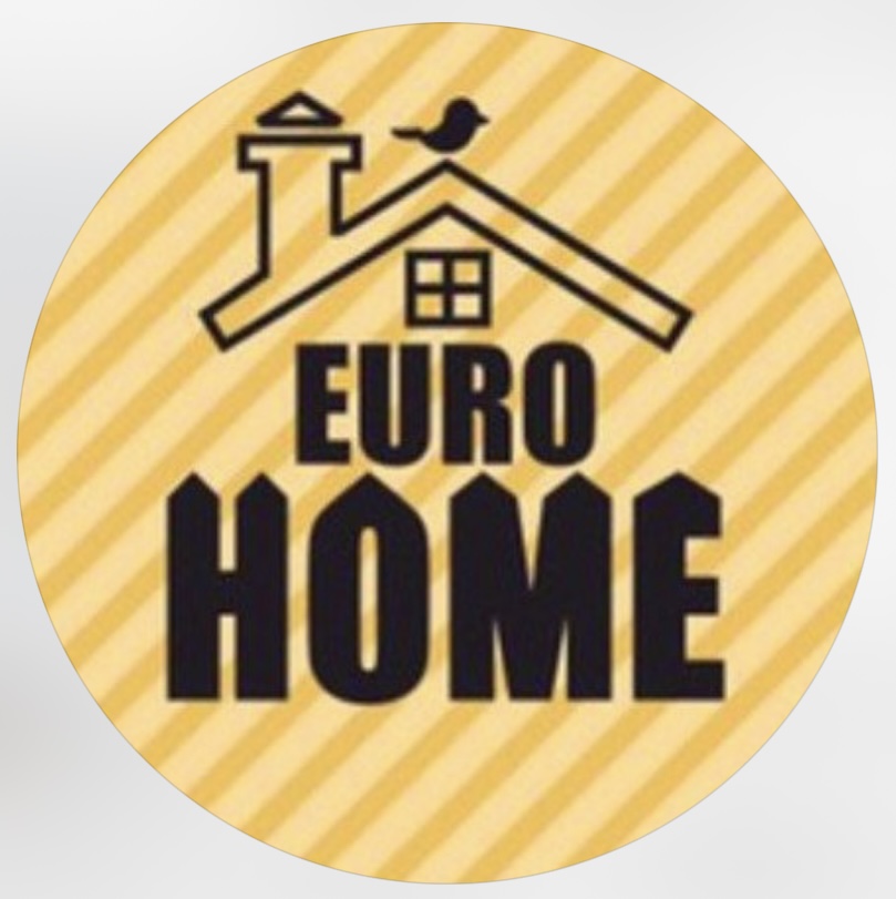 ИП Добудько Олег Сергеевич лого