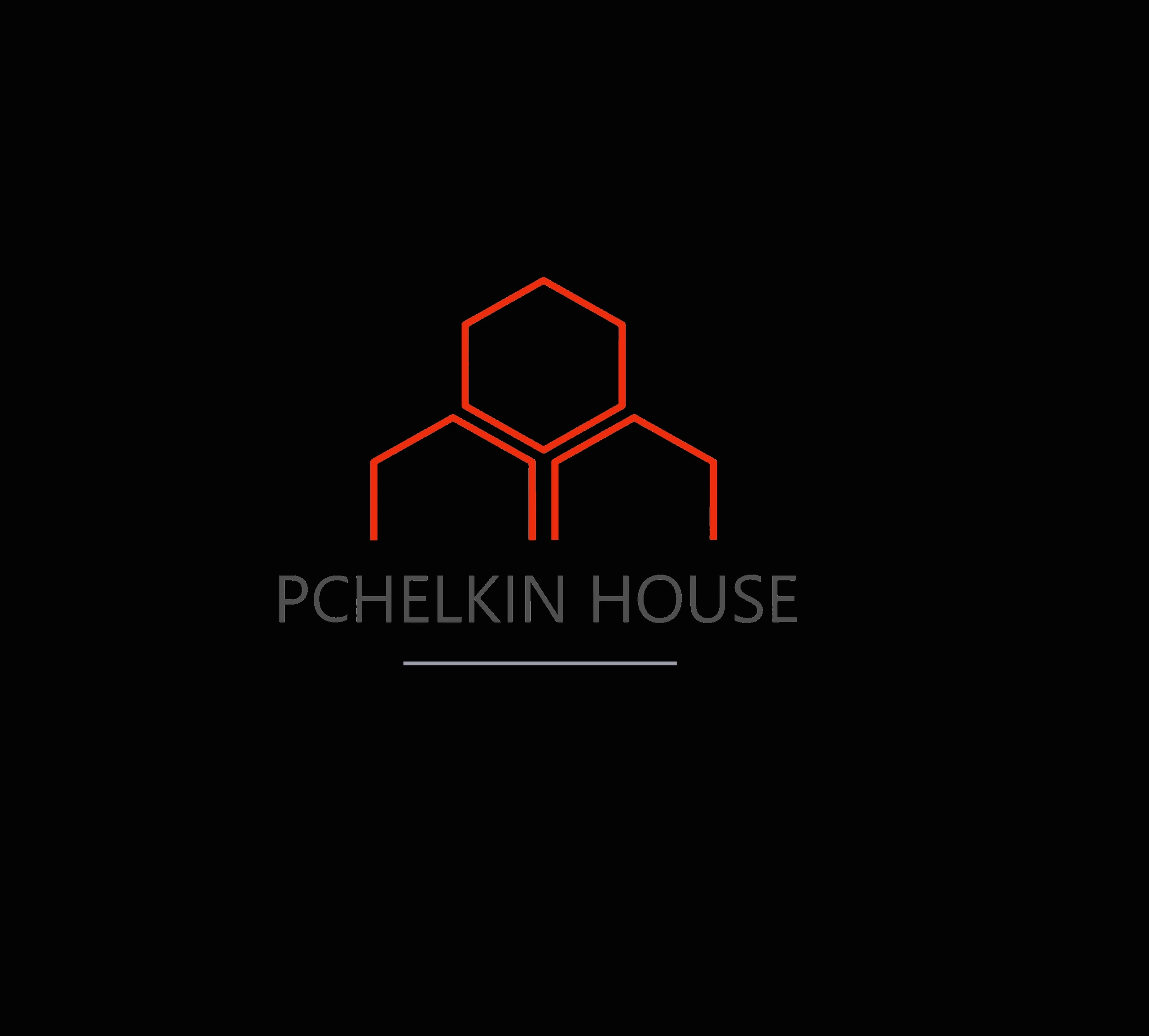 ИП Пчелкин Павел Сергеевич лого