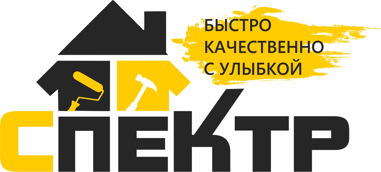 ИП Дорохов Кирилл Викторович лого