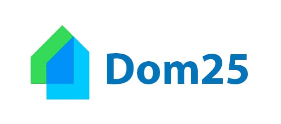 ООО "ТРАНЗИТ ПОРТ ДВ" лого