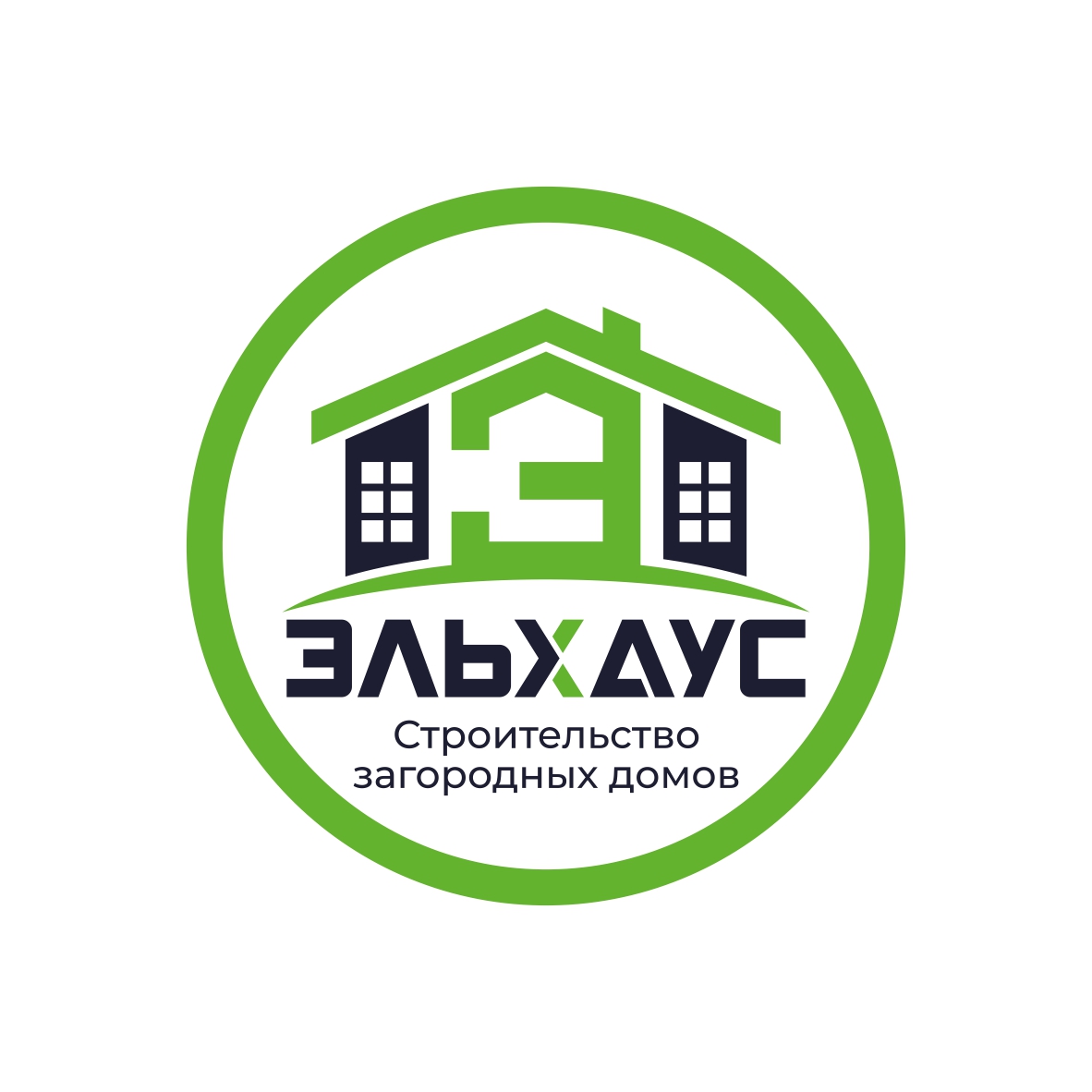 МУРТАЗИН ЭЛЬМИР РИНАТОВИЧ (ИП) лого