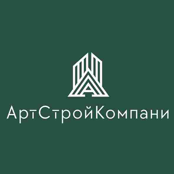 ГАЛЬЧЕНКО ВИТАЛИЙ ИГОРЕВИЧ (ИП) лого