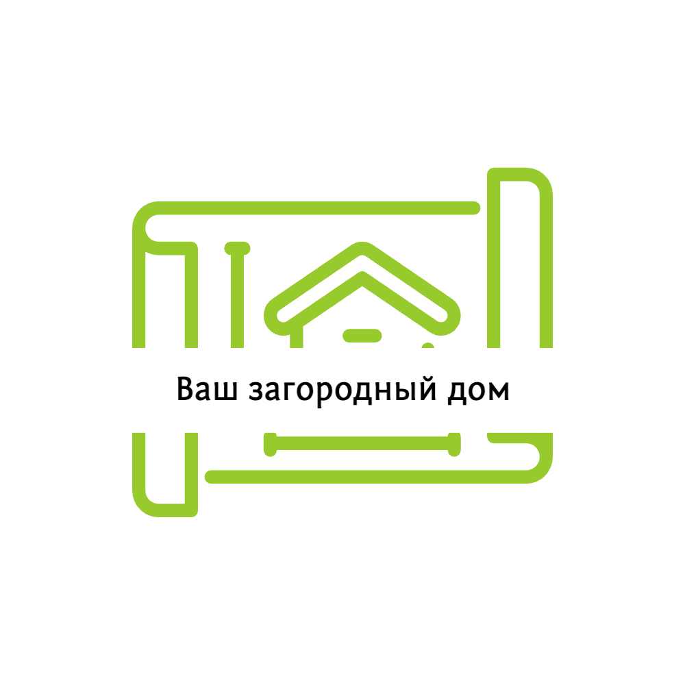 ИП Саргсян Сурен Коляевич лого