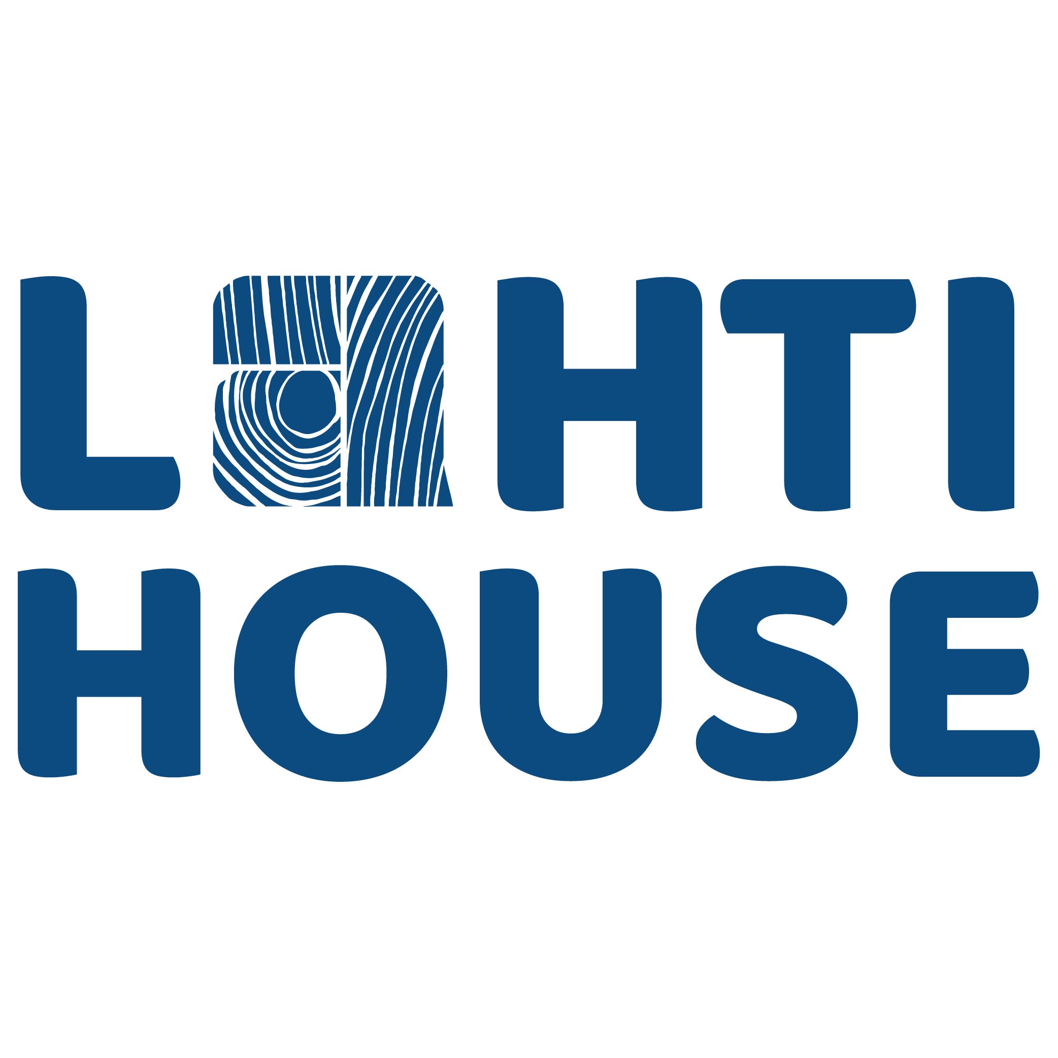 ООО "ЛАХТИ-ХАУЗ" лого