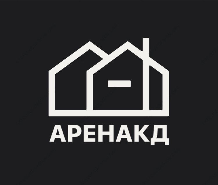 ООО "ЛЕГИОН" лого