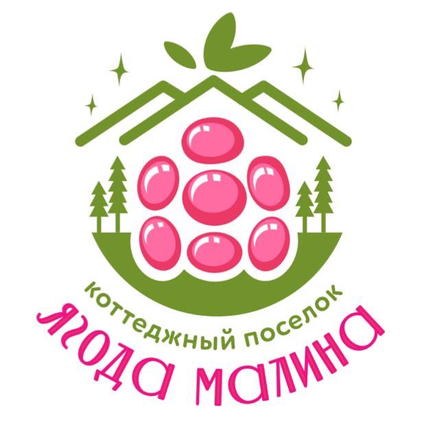 ООО "ЭВЕРЕСТ ПРЕМИУМ" лого