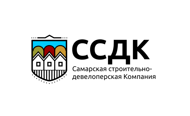 НИКУЛЬШИН МАКСИМ АНАТОЛЬЕВИЧ (ИП) лого