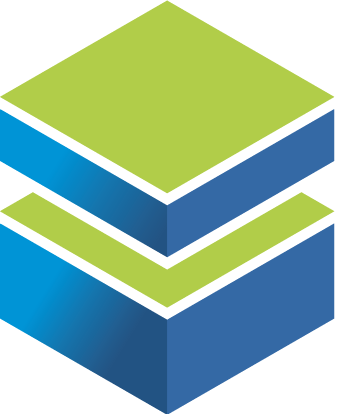 ООО "ВЕКТОР" лого