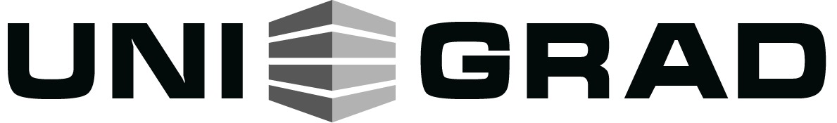 ООО "ЮНИГРАД" лого