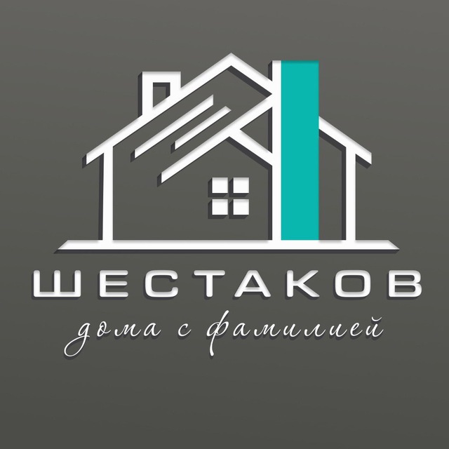 ИП Шестаков Алексей Юрьевич лого