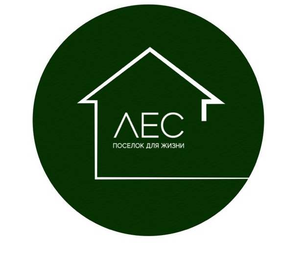 ИП Балабаев Артем Сергеевич лого