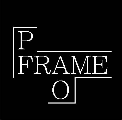 ГКФХ Топорков Андрей Олегович лого