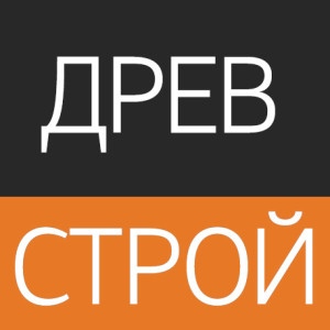 КОЗЫРЕВ ЕВГЕНИЙ ОЛЕГОВИЧ (ИП) лого