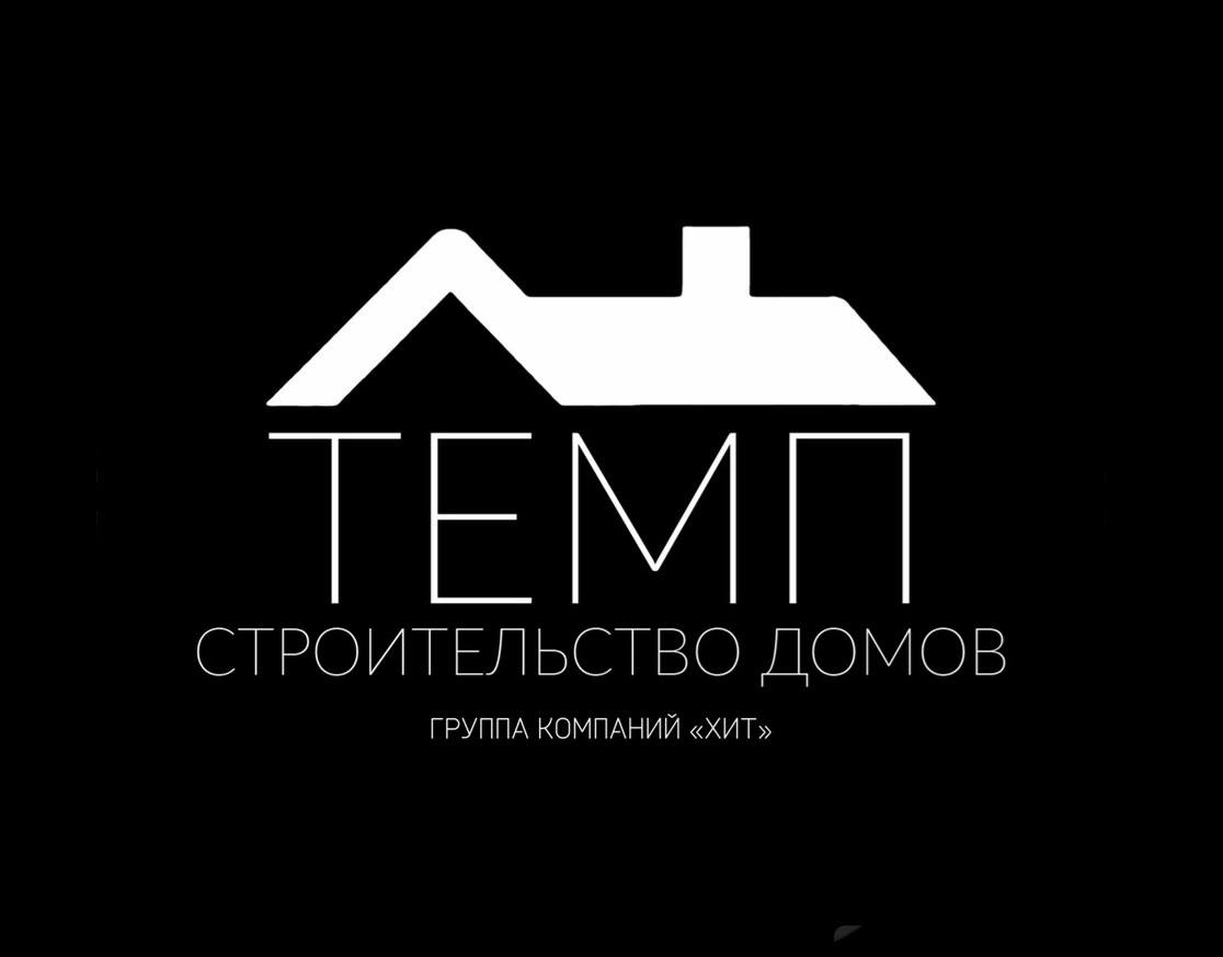 ИП Ижболдина Ирина Борисовна лого