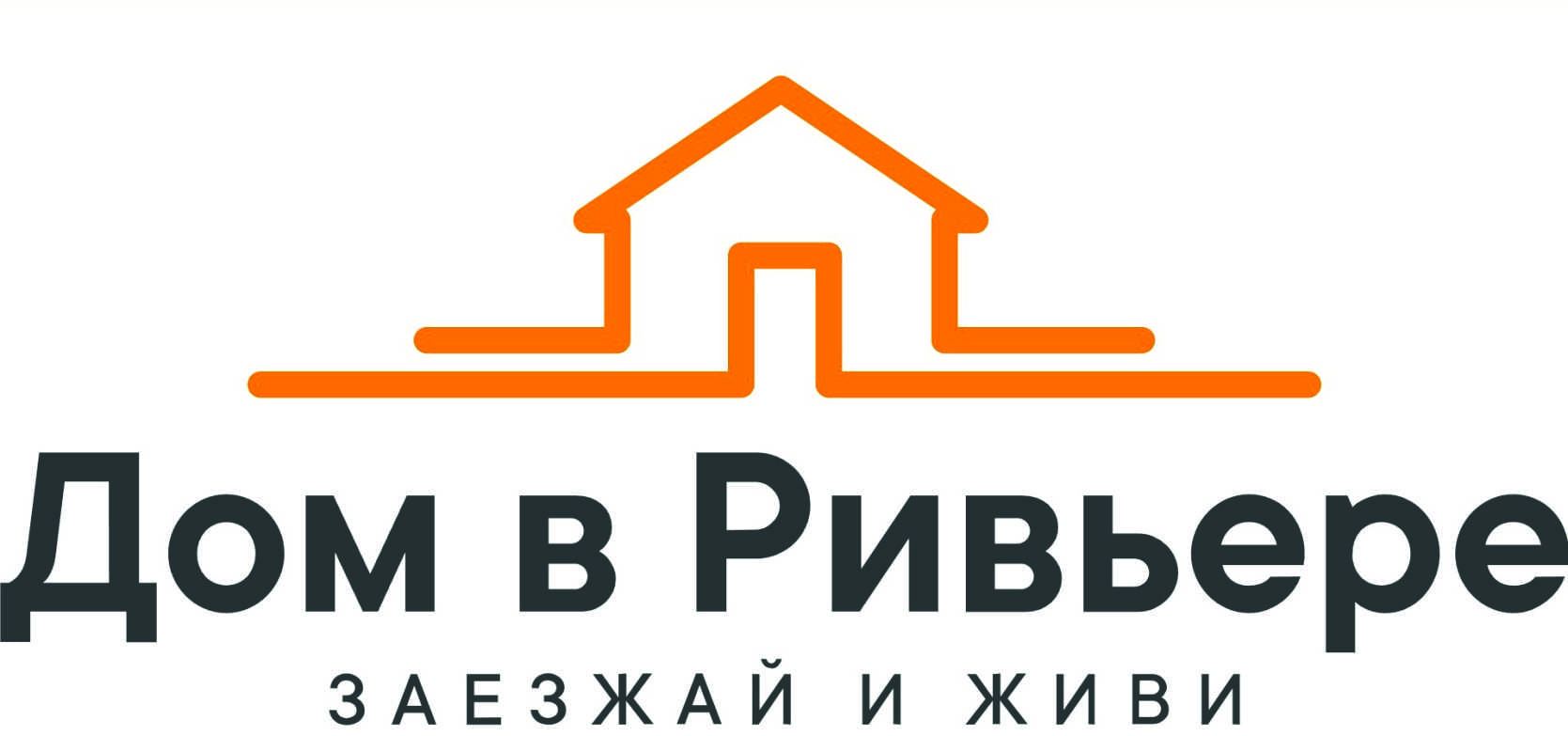 ИП Данилов Андрей Евгеньевич лого