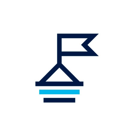 ООО "ХАУСВИК" лого