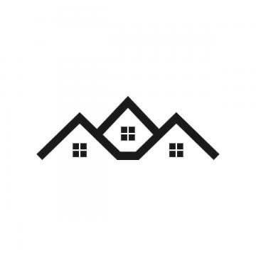 ИП СТЕПАНОВ АНДРЕЙ ВАДИМОВИЧ лого