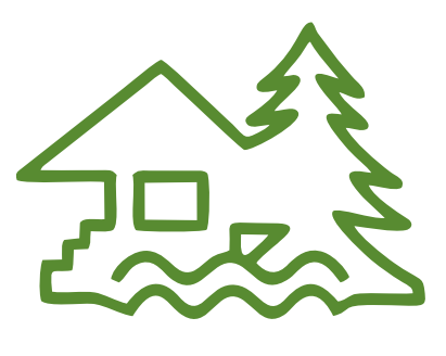 ИП ШВИДКО АНДРЕЙ СЕРГЕЕВИЧ лого