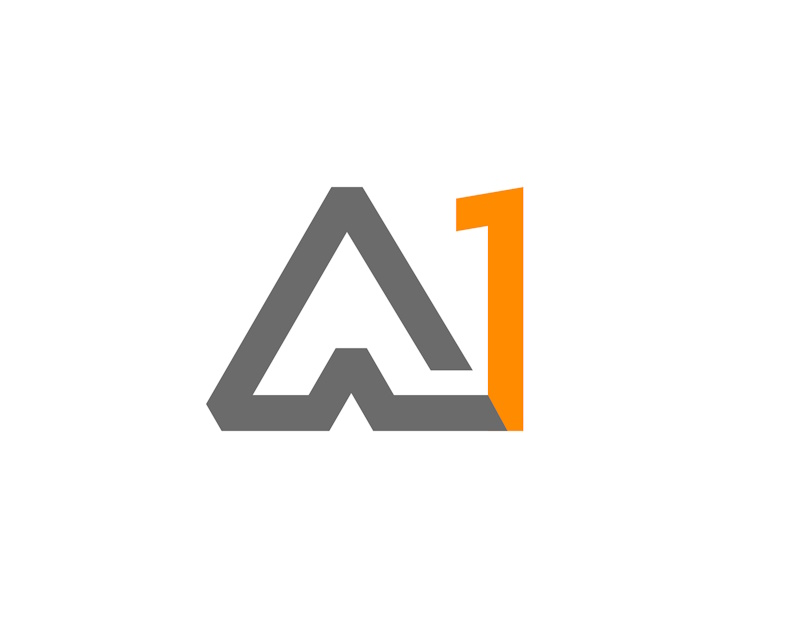 ООО "ПРОЕКТ А1" лого