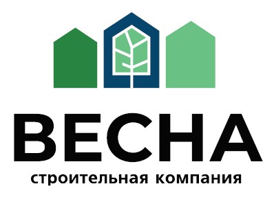 ООО "ВЕСНА" лого