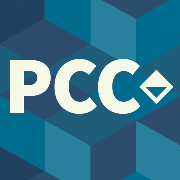 ООО "РУССТРОЙСЕРВИС" лого